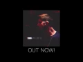 Download Lagu SoMo   You Can Buy Everything Audio