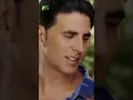 Download Lagu Akshay Kumar \u0026 Tamannaah Romantic Clip #Shorts #Entertainment