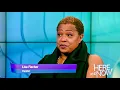 Lagu Lisa Fischer | ABC7 - Here and Now