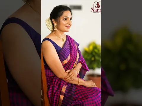 When Rani Pink Meets Violet 💜