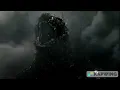 Lagu Custom Godzilla Minus One Sound Effects