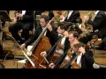 Mozart - The Marriage of Figaro Overture (K.492) - Wiener Symphoniker - Fabio Luisi (HD)