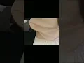 Download Lagu She broke her hand by playing Badminton, so he helped her to take off her shirt 🤭💞