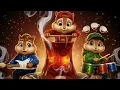 KÖK$VL - NALAKA (Chipmunks Version) [Official Music Video]