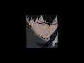The Weeknd - Starboy (sped up to perfection)