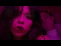 LEENA BAE - "AMOR" ft. Sofia Insua