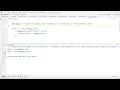 Kotlin Basics - Array Part-2-Practical Demo to find emails which domain ends with com String-Array