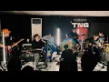 Download Lagu TNG at Stories Vol. 5