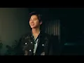 [OFFICIAL MV] เจ้าความรัก | แปลน - จั๊มพ์ OST. บังเอิญรัก 2 A CHANCE TO LOVE