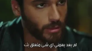 جرح المشاعر اكبر من جرح الخيانه 