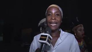 bts africa cecil ft eedris abdulkareem