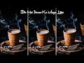 Download Lagu ☕ Din hai Itwaar ka Maza Lijiye 💝 Altaf Raja 🎶 Unique Status