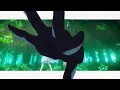 Wistoria: Wand and Sword OP / Opening 2「UHD 60FPS」