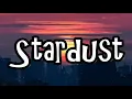 Joseph Vincent - Stardust (Lyrics)