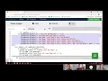 CCS108 Object Oriented Programming Prelim Project