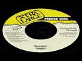 Bounty Killer - Eagle And Hawk