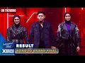 Download Lagu Penuh Ketegangan! Detik-Detik Terpilihnya GRAND FINALISTS Indonesian Idol 2023