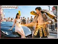 Download Lagu Thần Y Nhìn Xuyên Thấu Nghiệp Chướng Liền Dán Lá Bùa Rách Lên Đầu Nữ CEO Bất Ngờ Cứu Sống Ông Nội Cô