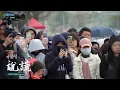 韓國人在台灣唱中文歌｜中韓雙語版｜林宥嘉 - 說謊(거짓말)｜OUBA MUSIC