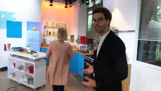 Répétitions Teaser S3