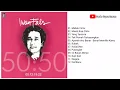 Download Lagu Full Album Iwan Fals - 50:50