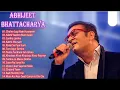 chalne lagi hai hawaye full song abhijeet bhattacharya hit songs