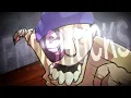 Download Lagu Shucks Ending Cutscene finished | (6k special✨)