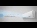Error Code Live Troubleshooting for Haier Air Conditioner
