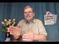 Download Lagu КРАТКИЕ НОВОСТИ 📰 1 СЕНТЯБРЯ! 🧑‍💻С ДНЁМ ЗНАНИЙ! 💐✒️📖📚📝