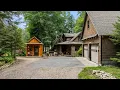 582 S Shore Rd Old Forge NY