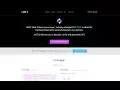 Enable JWT authentication for the Wordpress REST API