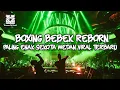 Download Lagu BOXING BEBEK REBON VIRAL !!! DJ BEBEK GALAU TERBARU DJ BOXING MEDAN FULL BASS 2025