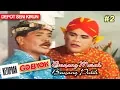 Download Lagu KIRUN \