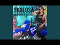 SIGILOSA