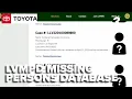 Metro s new cold case database is getting results in missing persons cases