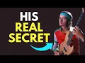 Download Lagu Jaco’s Secret to Great Bass Playing (It’s Not What You Think)