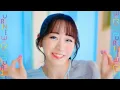 [MV] Pure in the World - FRUITS ZIPPER