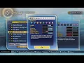 Made a 23 -2 QQ Bang - Dragon Ball Xenoverse 2