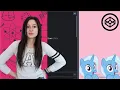 Peekaboo - Animations JS CSS LIVE