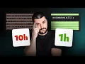 6 After Effects expressions that help me work 2x faster
