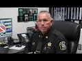 Clinton County Jail switching medical providers expecting to save taxpayers over 100 000