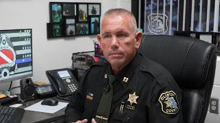 Clinton County Jail switching medical providers expecting to save taxpayers over 100 000