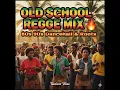 Download Lagu Old School Reggae Mix 80s 90s 🔥 Best Classic Dancehall \u0026 Roots Reggae:  Garnet Silk, Cocoa Tea,