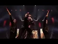 Shingeki no Kyojin. Attack On Titan. Opening Guren no Yumiya. Concert Live