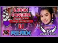Lagu Ghoom Ghagra Remix | Renuka Panwar | Dj Dinesh Loharu | DL Music Ada | Dj | Haryana | Song | 2021 |