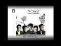 Download Lagu NOAH - Sendiri Lagi (Official Karaoke Studio)