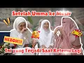 Download Lagu AKHIRNYA KUMPUL LAGI ! OSHICIS Reuni Setelah Lama! 😂💖