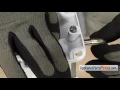 How To Maytag Lift Arm WP241764