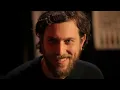 followfish - TunaTunes #4 - Great Lake Swimmers - „Your Rocky Spine"
