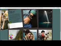 3D Flip Card Hover Effects CSS Hover Effects111